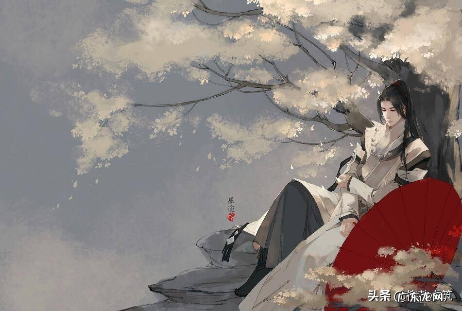 仙剑神曲好看么