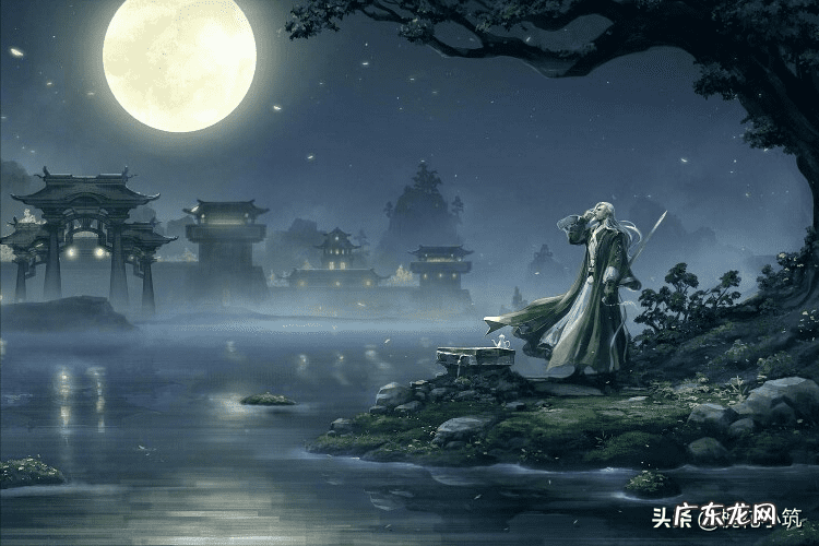 仙剑神曲好看么