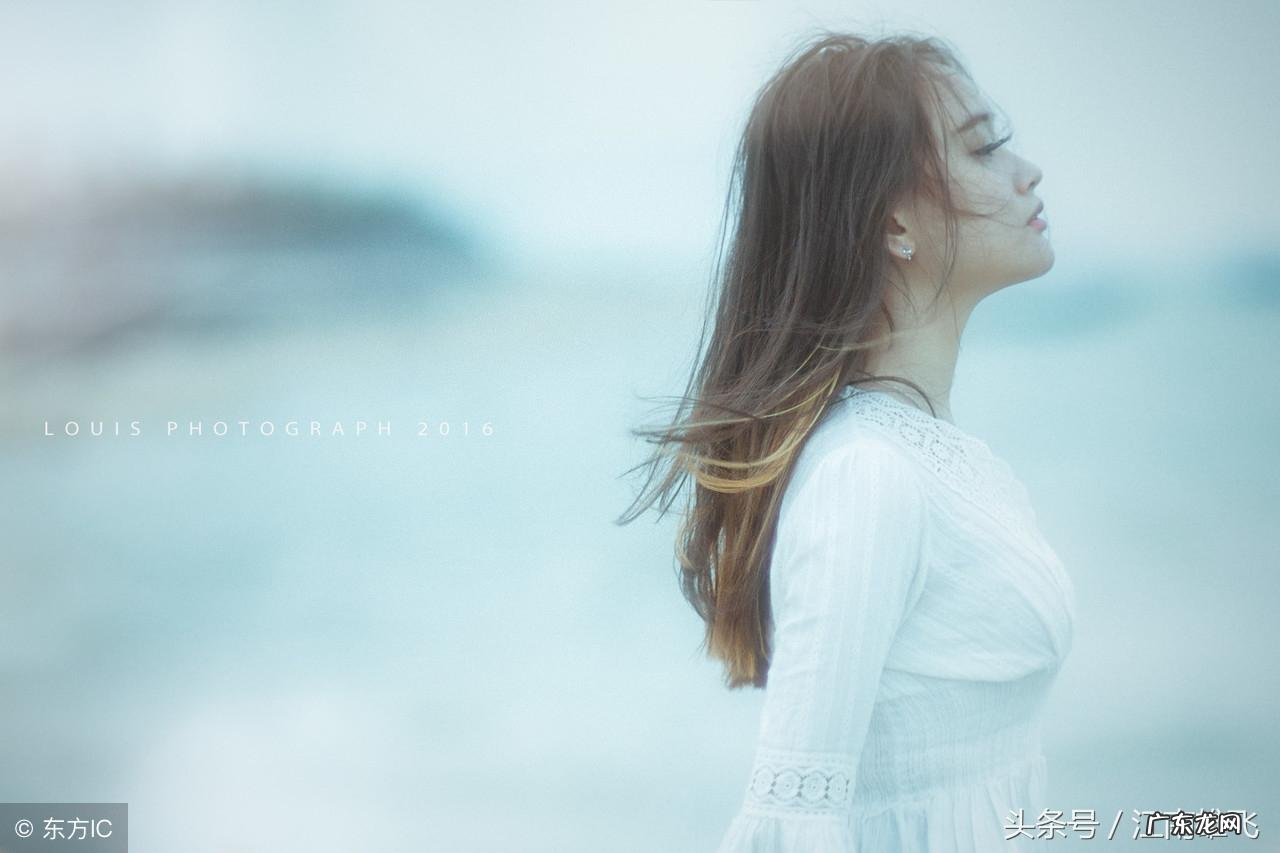 三声有幸安声 认识你三声有幸