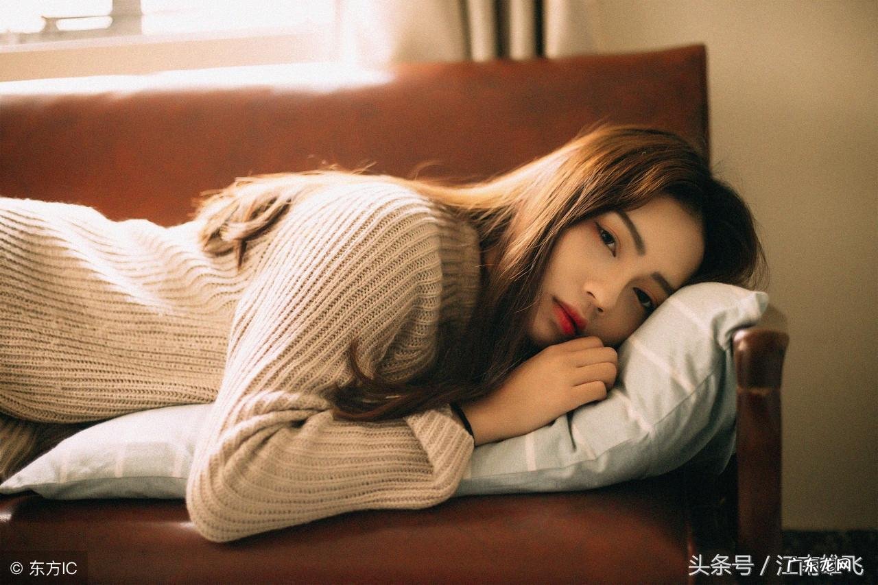 三声有幸安声 认识你三声有幸