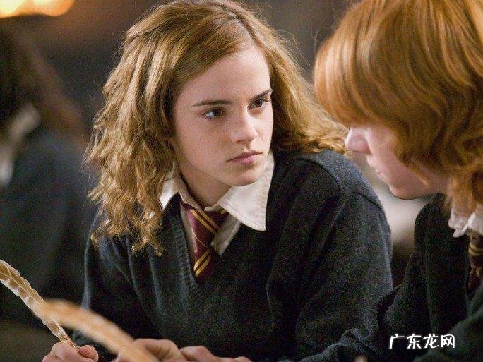 harry potter官网测试 pottermore官网链接