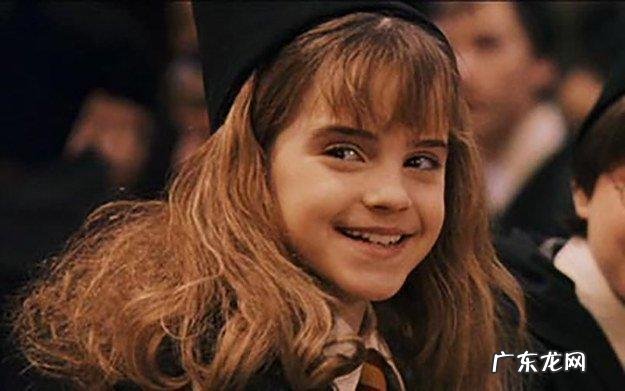 harry potter官网测试 pottermore官网链接