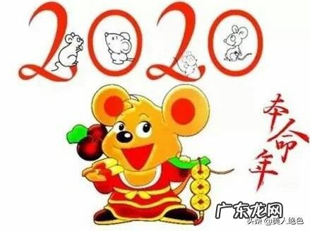 为什么有习俗说“本命年要穿红内裤”?