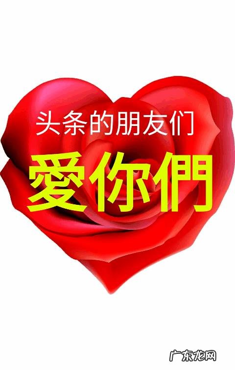 胆小内向,性格孤独且不爱说话,心态不好,该怎么改变?