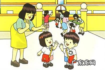 早教课程注重培养孩子的哪些能力?