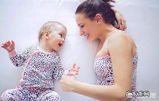 早教课程注重培养孩子的哪些能力?