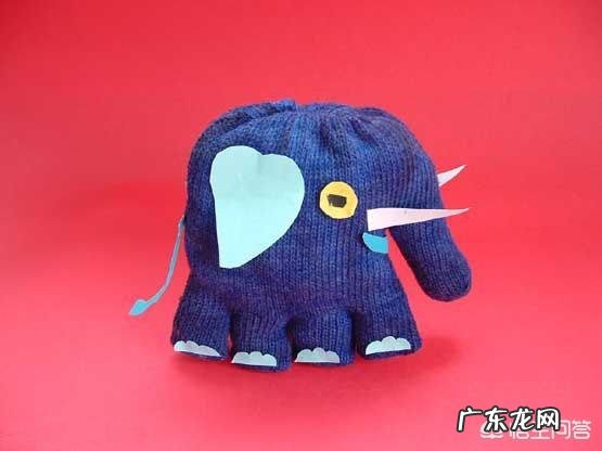 早教课程注重培养孩子的哪些能力?