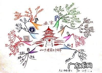 早教课程注重培养孩子的哪些能力?