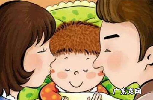 早教课程注重培养孩子的哪些能力?