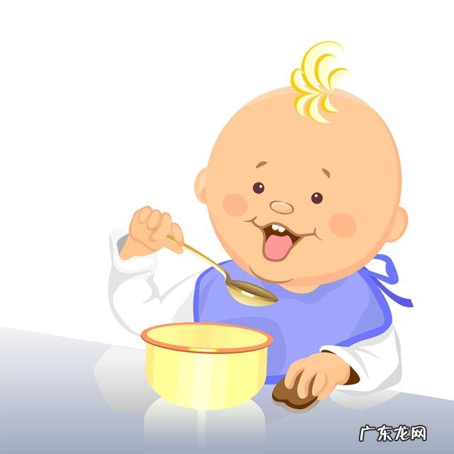 早教课程注重培养孩子的哪些能力?