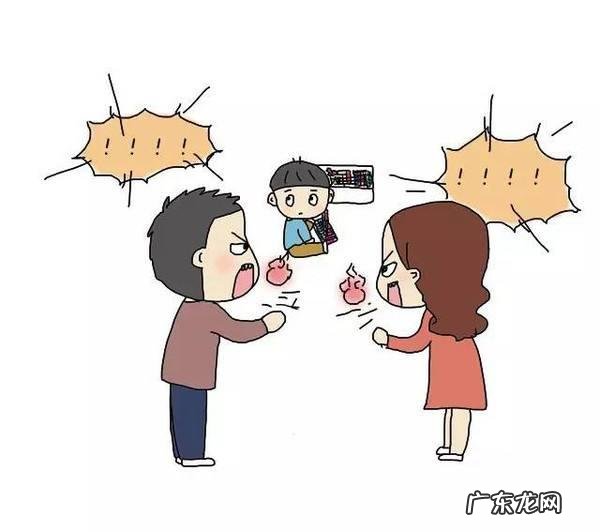 早教课程注重培养孩子的哪些能力?