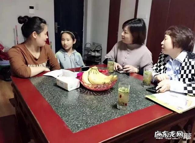 早教课程注重培养孩子的哪些能力?