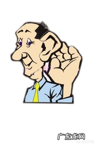 早教课程注重培养孩子的哪些能力?