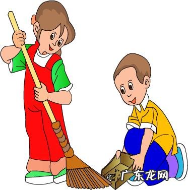 早教课程注重培养孩子的哪些能力?