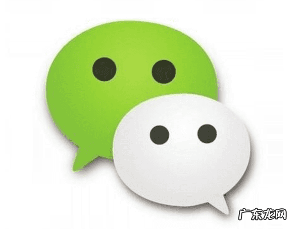 聊附近人用什么软件好 附近人的软件有哪些