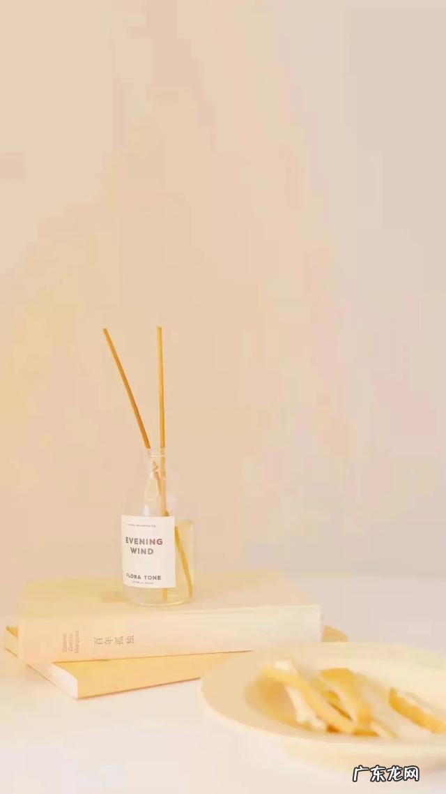 你摘抄过哪些令人印象深刻的句子?