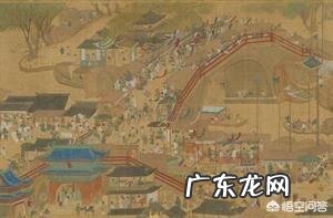 现存故宫博物院的《清明上河图》是否为张择端的真迹?