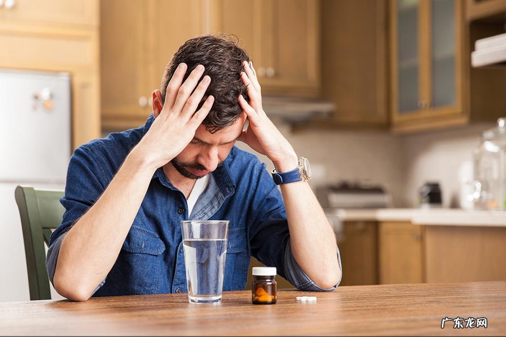 亚麻籽油是什么东西 亚麻籽油有什么作用和功效