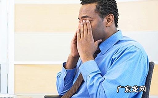 亚麻籽油是什么东西 亚麻籽油有什么作用和功效