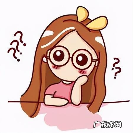 打完疫苗需要忌口吗?