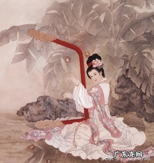 白居易诗目大全 白居易诗全集 下载