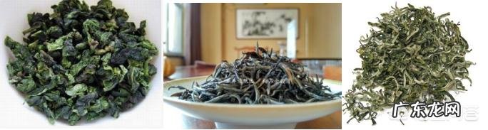 鉴别茶叶品质时,如何嗅闻茶香?