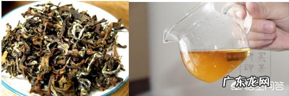 鉴别茶叶品质时,如何嗅闻茶香?