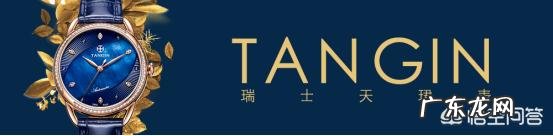 《千与千寻》为什么能火那么多年？