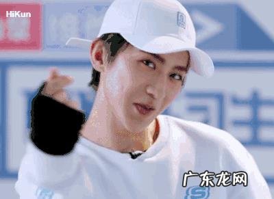 《千与千寻》为什么能火那么多年?