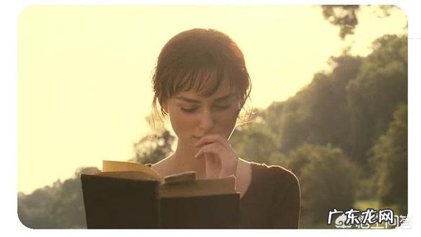 如何去提高自己的见识与思想深度？