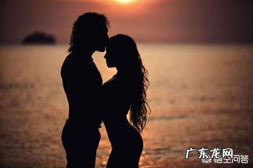 哪些情话套路可以成功撩到女朋友呢?