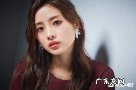 哪些情话套路可以成功撩到女朋友呢?