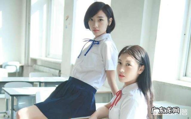 哪些情话套路可以成功撩到女朋友呢?