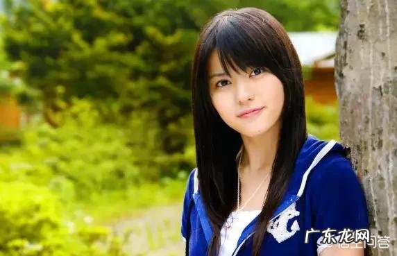 哪些情话套路可以成功撩到女朋友呢?