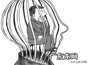 性格内向真的不好吗?