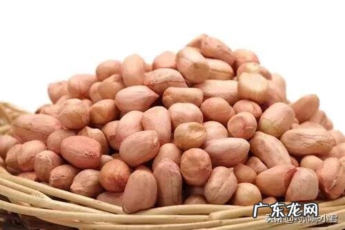 幽门螺杆菌感染,最怕的4种蔬菜是什么?