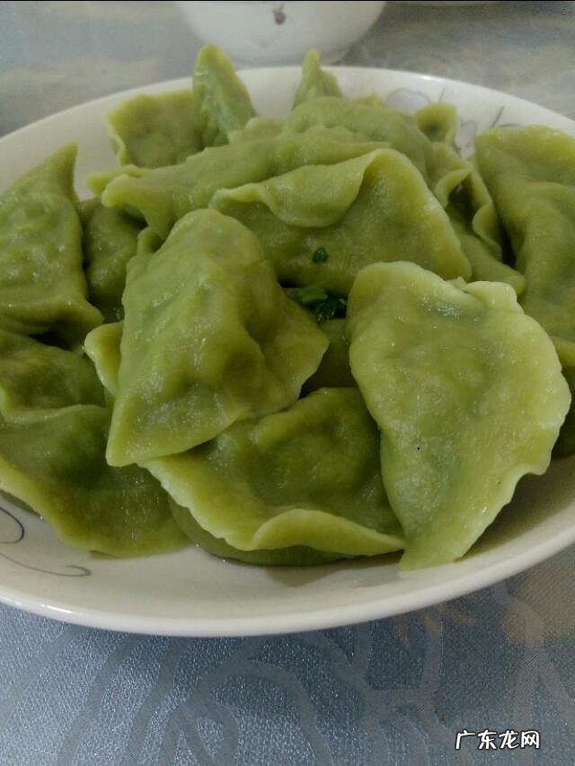 幽门螺杆菌感染,最怕的4种蔬菜是什么?