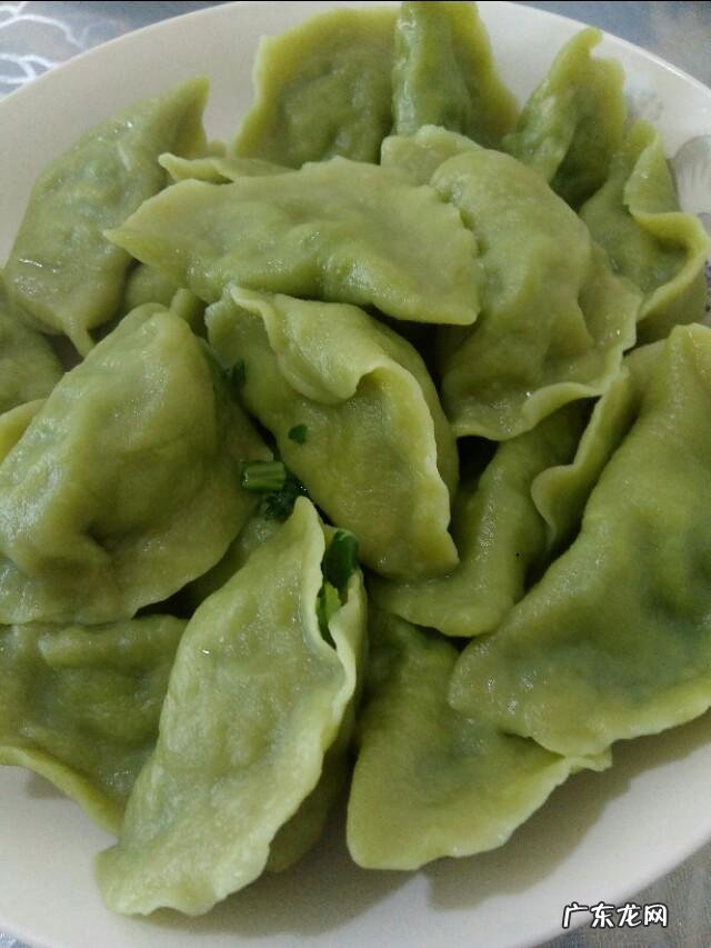 幽门螺杆菌感染,最怕的4种蔬菜是什么?