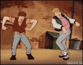 日本液体创可贴 液体创可贴可以用在脸上吗