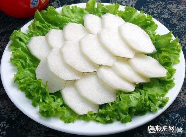 野生的山药炖什么最好吃?