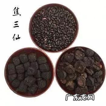 产后断奶食谱 断奶的食物