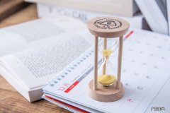 孕妇建档 孕妇手册和建档一样吗