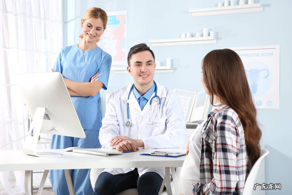 孕妇建档 孕妇手册和建档一样吗