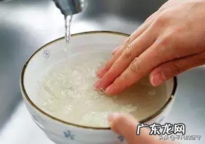 纯山药粥的做法是怎样的?