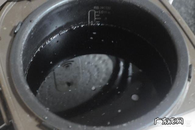 纯山药粥的做法是怎样的?