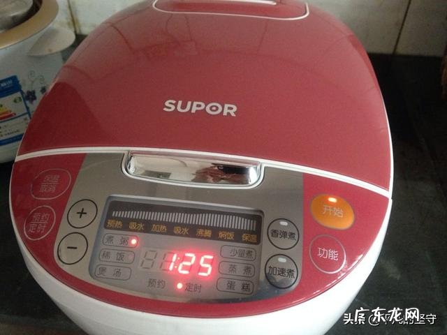 纯山药粥的做法是怎样的?