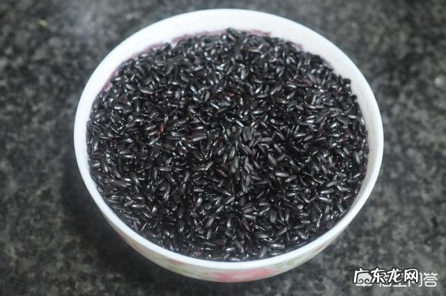 纯山药粥的做法是怎样的?