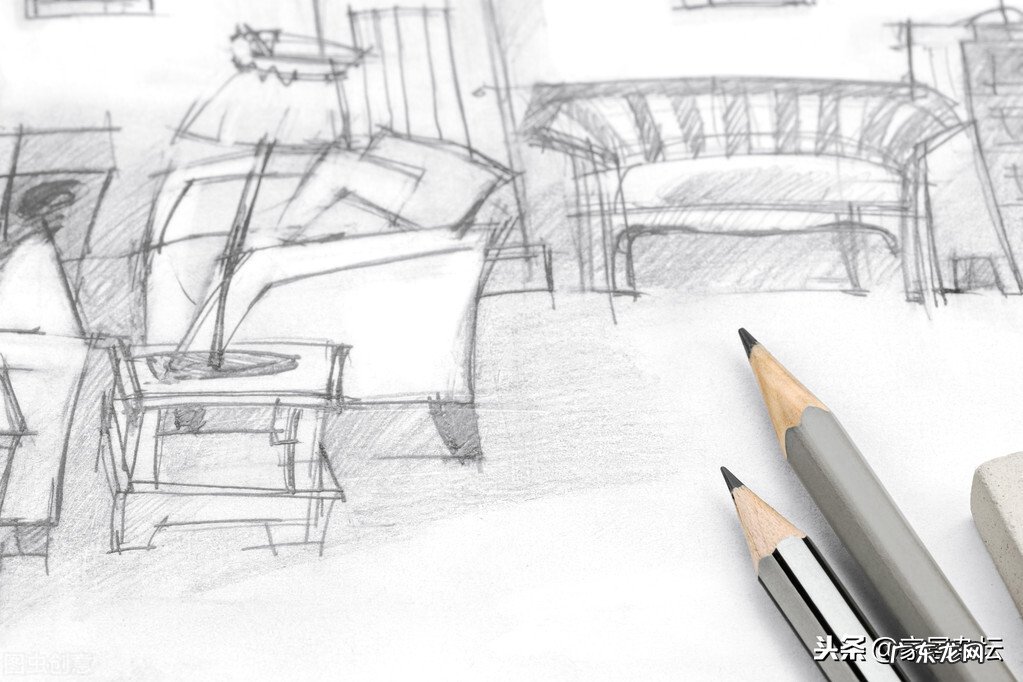 客厅多大面积合适风水 客厅多大才算好风水