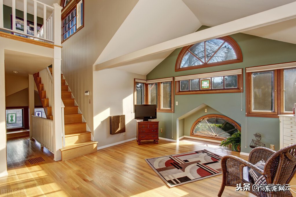 客厅多大面积合适风水 客厅多大才算好风水