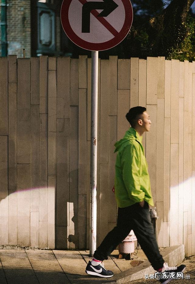 春季男生外套有什么推荐的吗?